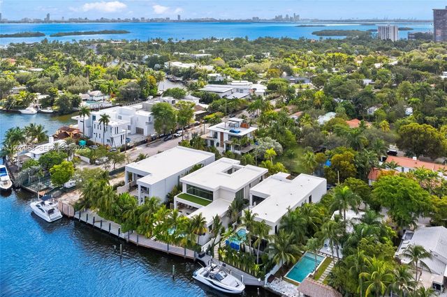 773 NE 77th Ter, Miami, FL 33138