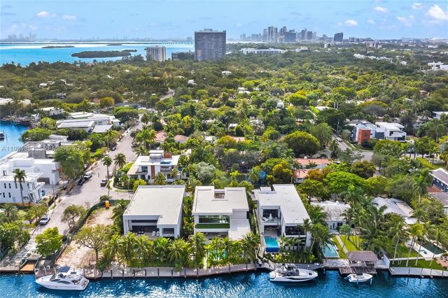 773 NE 77th Ter, Miami, FL 33138