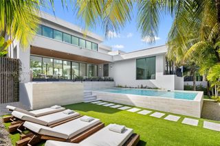 773 NE 77th Ter, Miami, FL 33138