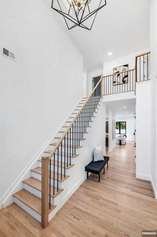 408 Terhune Avenue, Paramus, NJ 07652