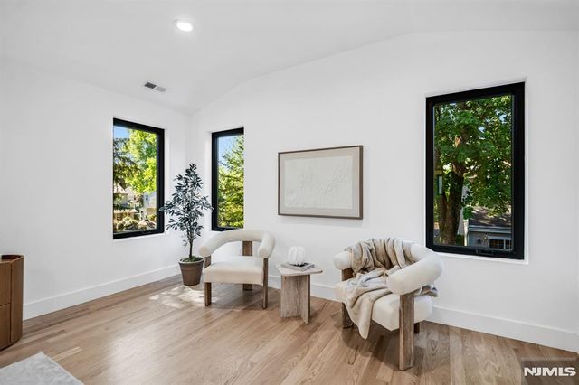 408 Terhune Avenue, Paramus, NJ 07652