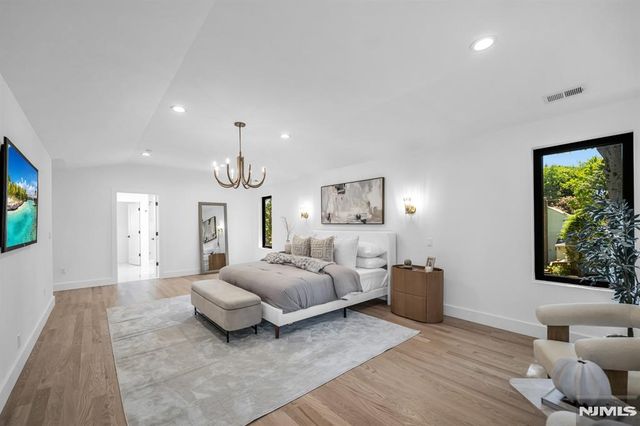 408 Terhune Avenue, Paramus, NJ 07652