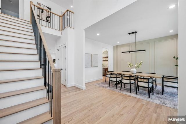 408 Terhune Avenue, Paramus, NJ 07652