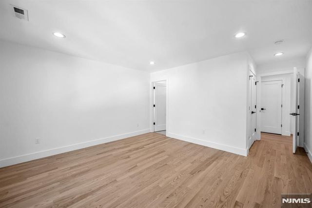 408 Terhune Avenue, Paramus, NJ 07652