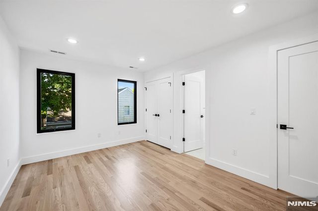 408 Terhune Avenue, Paramus, NJ 07652