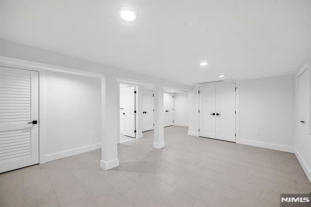 408 Terhune Avenue, Paramus, NJ 07652