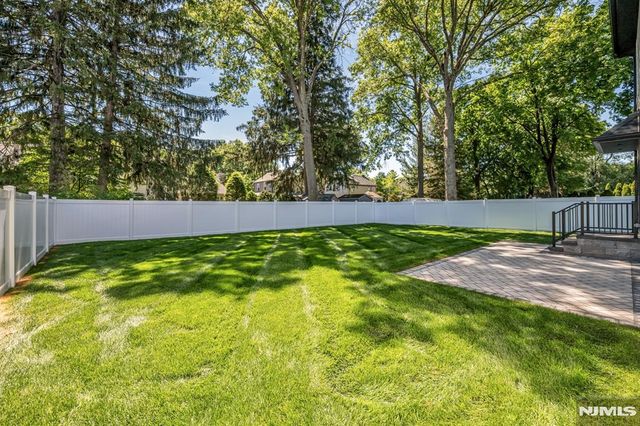 408 Terhune Avenue, Paramus, NJ 07652
