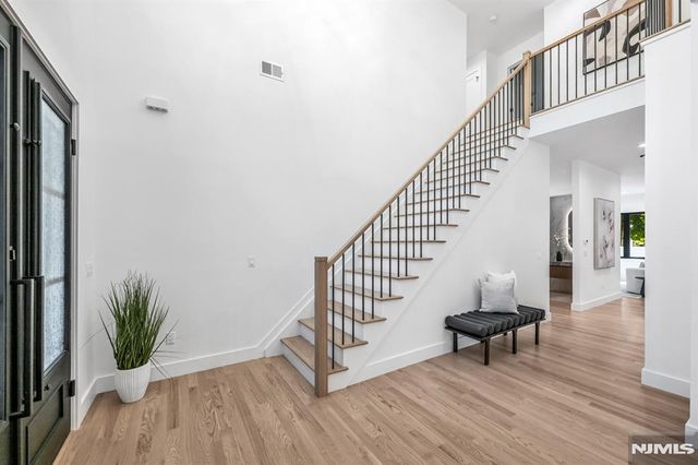 408 Terhune Avenue, Paramus, NJ 07652