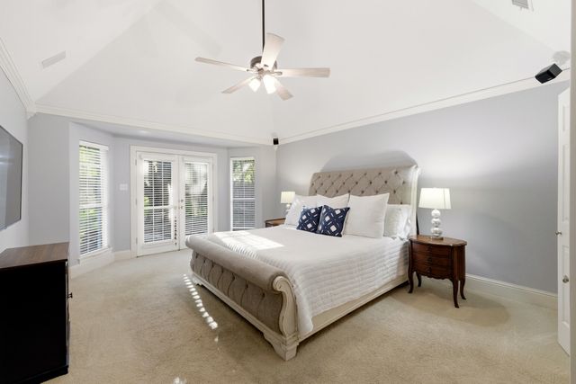 5500 Sycamore Drive, Colleyville, TX 76034