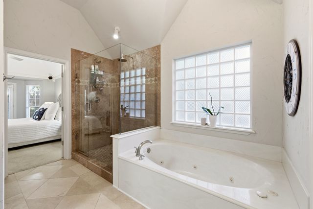 5500 Sycamore Drive, Colleyville, TX 76034