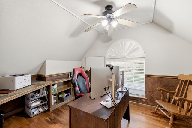 5500 Sycamore Drive, Colleyville, TX 76034