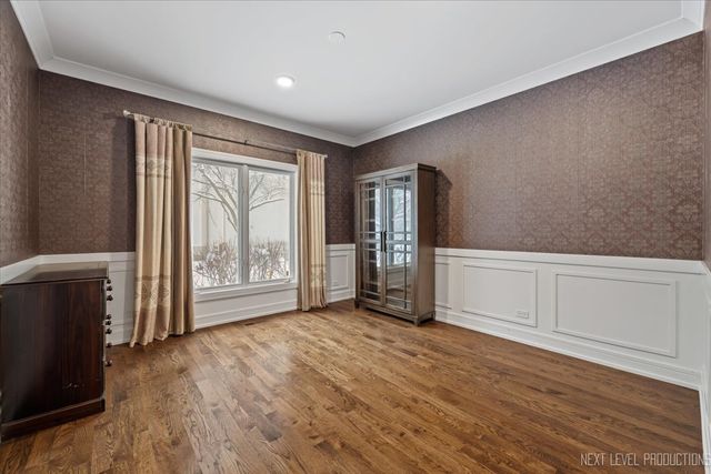 970 Waterside Court, Aurora, IL 60502