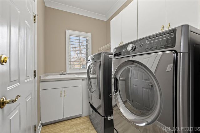 970 Waterside Court, Aurora, IL 60502