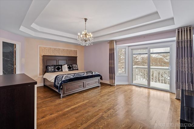 970 Waterside Court, Aurora, IL 60502