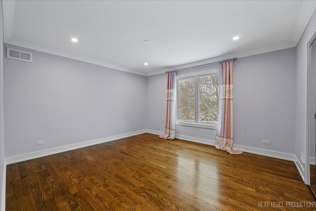 970 Waterside Court, Aurora, IL 60502