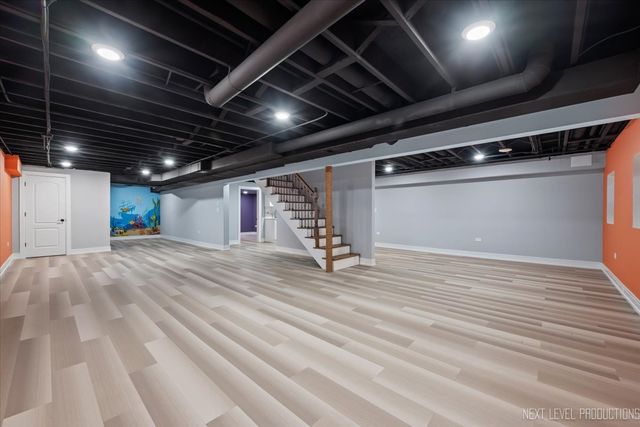 970 Waterside Court, Aurora, IL 60502