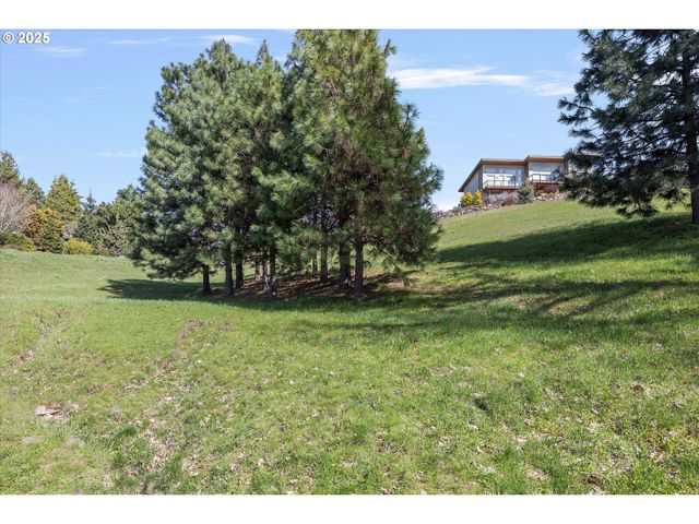 105 ALTA VISTA Rd, White Salmon, WA 98672
