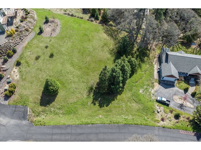 105 ALTA VISTA Rd, White Salmon, WA 98672