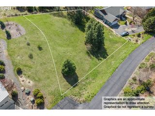 105 ALTA VISTA Rd, White Salmon, WA 98672