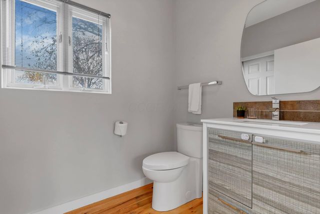 233 W Poplar Avenue, 2, Columbus, OH 43215