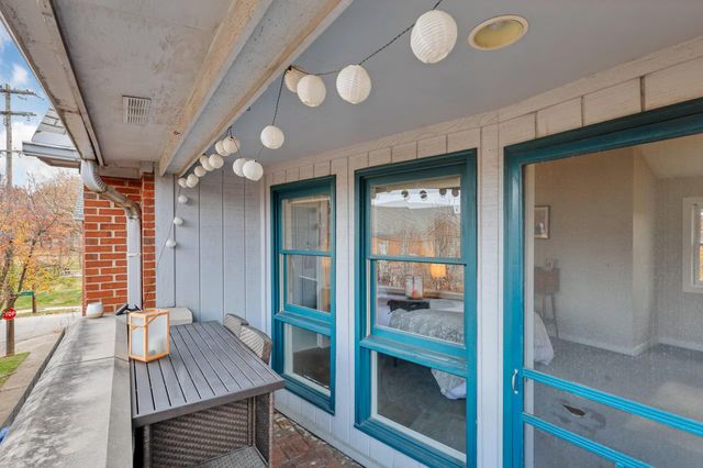 233 W Poplar Avenue, 2, Columbus, OH 43215