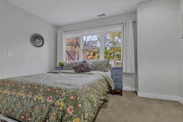 233 W Poplar Avenue, 2, Columbus, OH 43215