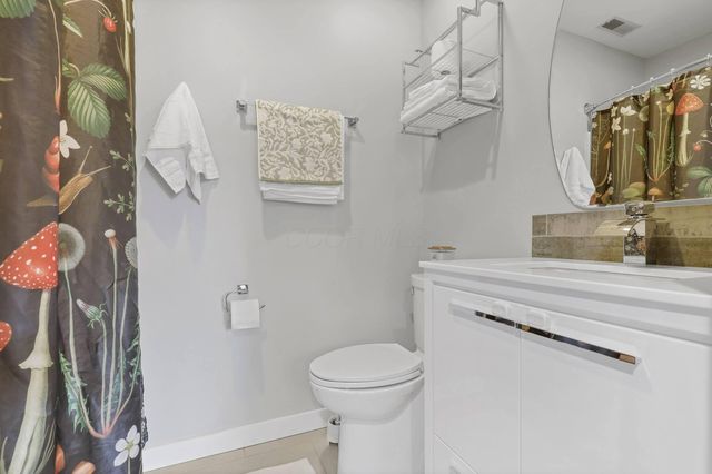 233 W Poplar Avenue, 2, Columbus, OH 43215
