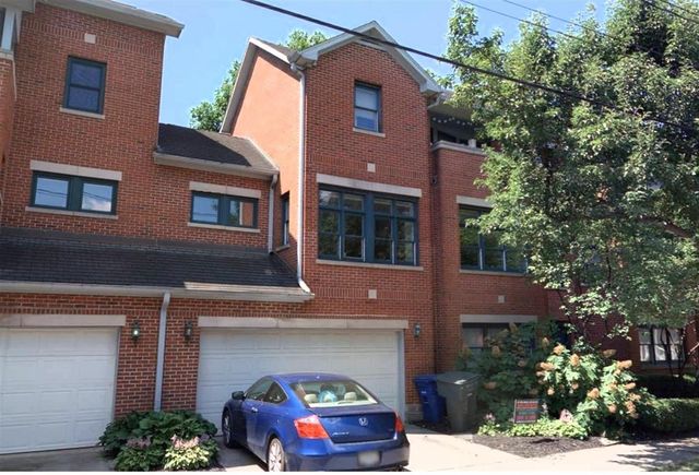 233 W Poplar Avenue, 2, Columbus, OH 43215