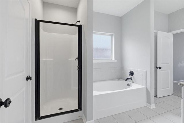 1931 Hebert's Pass, Lake Charles, LA 70607