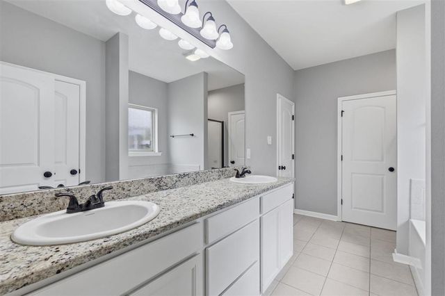 1931 Hebert's Pass, Lake Charles, LA 70607