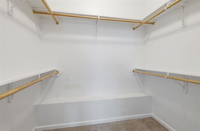 1931 Hebert's Pass, Lake Charles, LA 70607