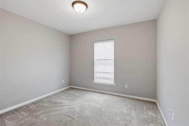 1931 Hebert's Pass, Lake Charles, LA 70607