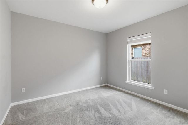 1931 Hebert's Pass, Lake Charles, LA 70607