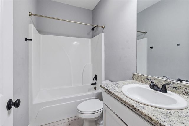 1931 Hebert's Pass, Lake Charles, LA 70607