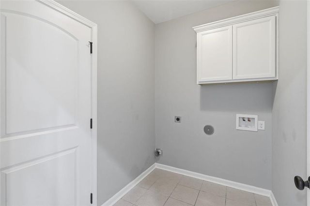 1931 Hebert's Pass, Lake Charles, LA 70607