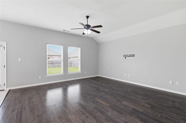 1931 Hebert's Pass, Lake Charles, LA 70607