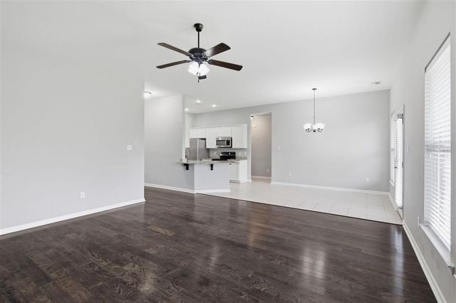 1931 Hebert's Pass, Lake Charles, LA 70607