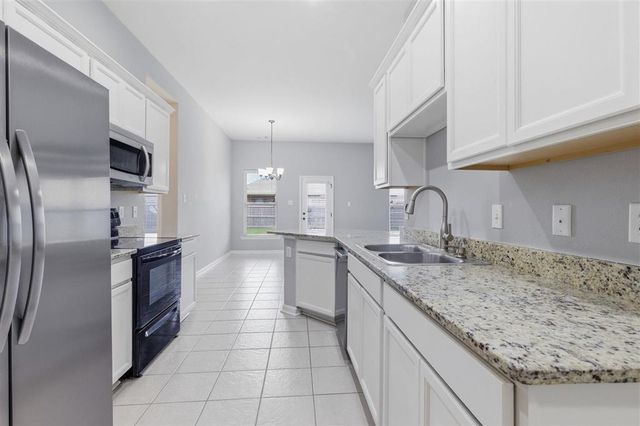 1931 Hebert's Pass, Lake Charles, LA 70607