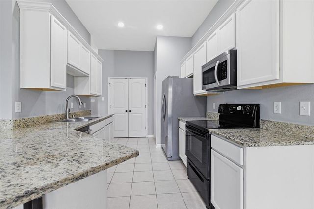 1931 Hebert's Pass, Lake Charles, LA 70607