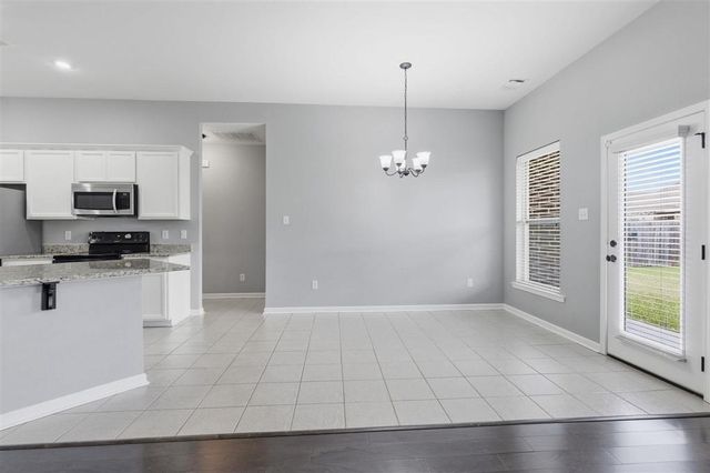 1931 Hebert's Pass, Lake Charles, LA 70607