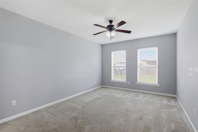 1931 Hebert's Pass, Lake Charles, LA 70607