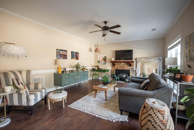 3272 Windwood Street, Evans, GA 30809