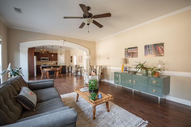 3272 Windwood Street, Evans, GA 30809