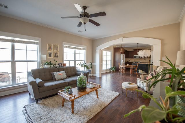 3272 Windwood Street, Evans, GA 30809