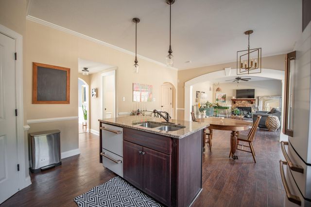 3272 Windwood Street, Evans, GA 30809