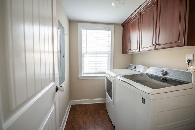 3272 Windwood Street, Evans, GA 30809