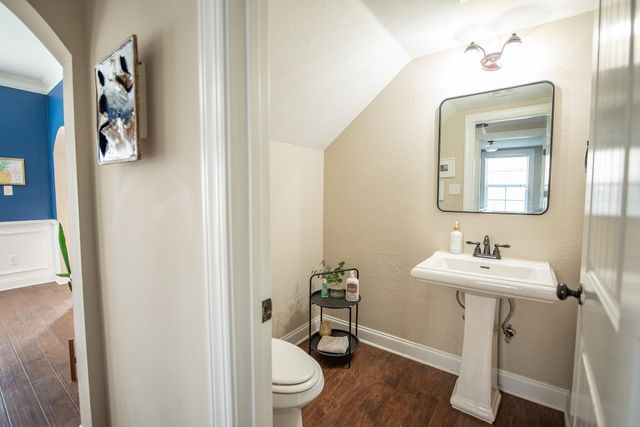 3272 Windwood Street, Evans, GA 30809