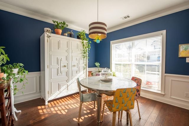 3272 Windwood Street, Evans, GA 30809