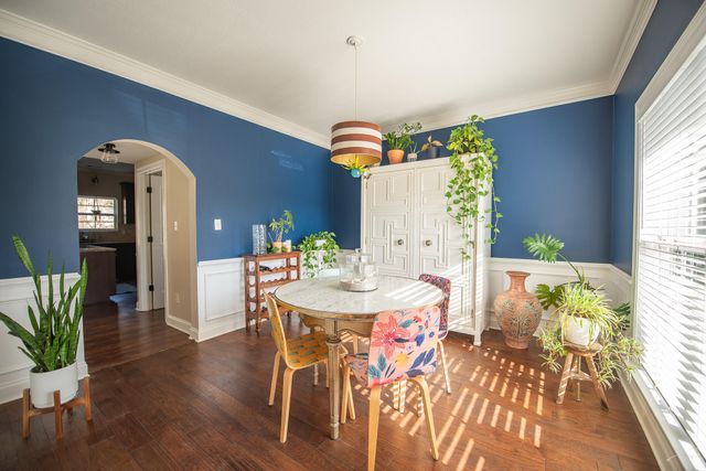 3272 Windwood Street, Evans, GA 30809