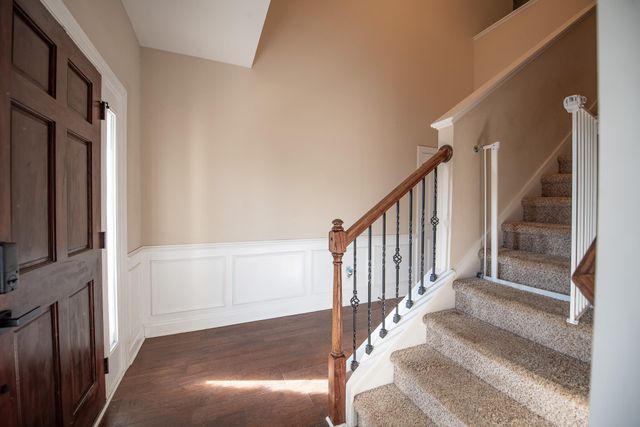 3272 Windwood Street, Evans, GA 30809